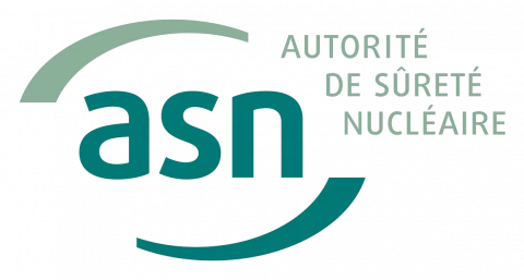 ASN