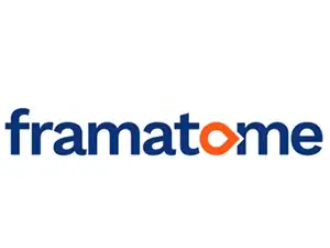 Framatome