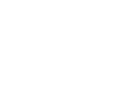 Logo AMTSN Blanc