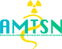 AMTSN