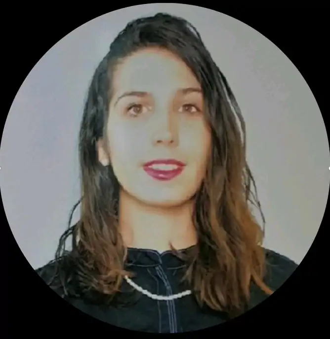 Laura DENETRE